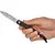 Ніж Boker Plus LRF, G10 к:black, фото , изображение 5